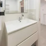 Fuente Del Prado Apartment *
