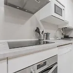 Fuente Del Prado Apartment