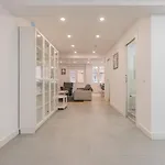 Fuente Del Prado Apartment *