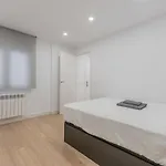 Fuente Del Prado Apartment Oviedo