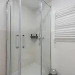 Fuente Del Prado Apartment