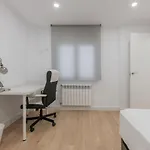Fuente Del Prado Apartment Oviedo