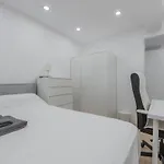 Apartment Fuente Del Prado