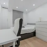 Fuente Del Prado Apartment *