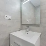 Apartment Fuente Del Prado *