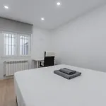 Apartment Fuente Del Prado Oviedo