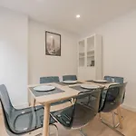 Apartment Fuente Del Prado *
