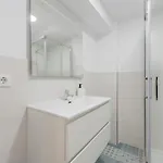 Apartment Fuente Del Prado *