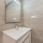 Apartment Fuente Del Prado
