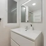 Apartment Fuente Del Prado