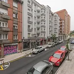 Fuente Del Prado Apartment