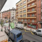 Fuente Del Prado Apartment *