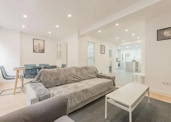 Fuente Del Prado * اوفيدو