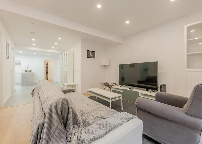 Fuente Del Prado * Oviedo