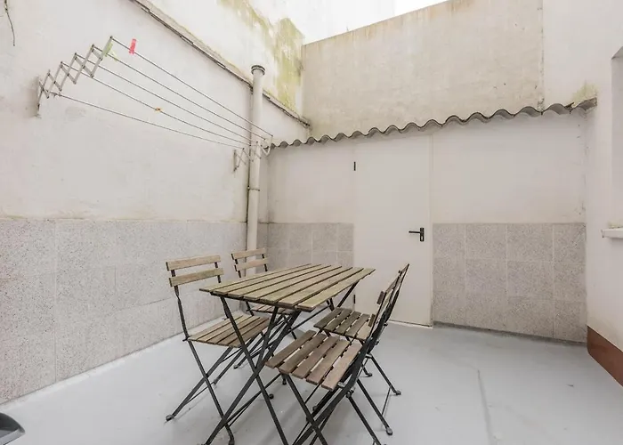 Fuente Del Prado * Oviedo